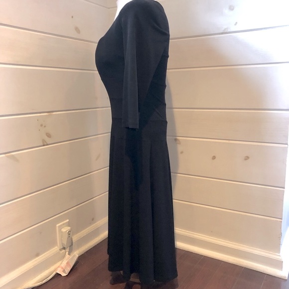 AGB Dress - Picture 2 of 5